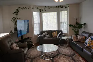 7763 Elm Grove Ct, New Hope, MN 55344 - Photo 4
