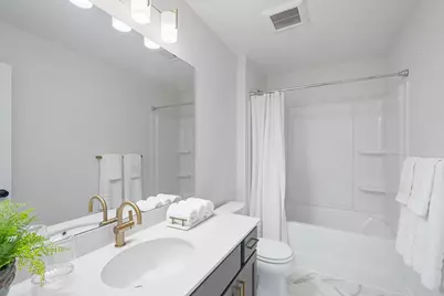 1685 Langston Avenue NE, Saint Michael, MN 55376 - Photo 16