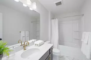 1685 Langston Ave NE, Saint Michael, MN 55376 - Photo 16