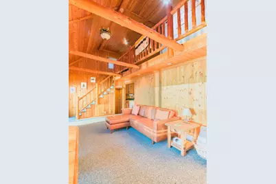 47001 Whistle Road, Isle, MN 56342 - Photo 12