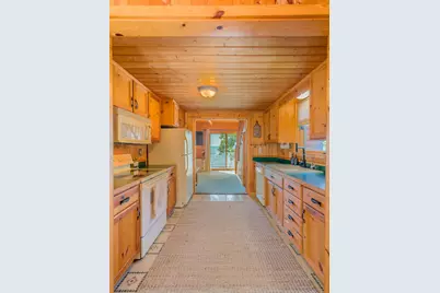 47001 Whistle Road, Isle, MN 56342 - Photo 8