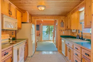 47001 Whistle Rd, Isle, MN 56342 - Photo 8