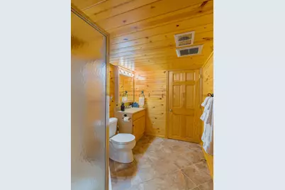 47001 Whistle Road, Isle, MN 56342 - Photo 24