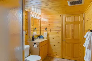 47001 Whistle Rd, Isle, MN 56342 - Photo 24
