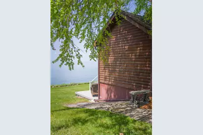 47001 Whistle Road, Isle, MN 56342 - Photo 32