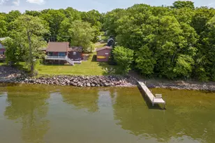 47001 Whistle Rd, Isle, MN 56342 - Photo 6