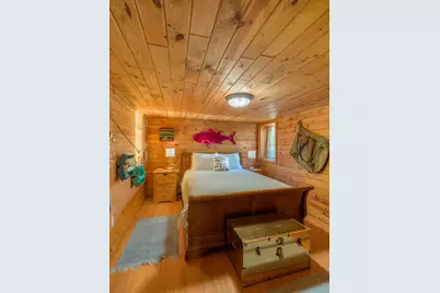 47001 Whistle Road, Isle, MN 56342 - Photo 18