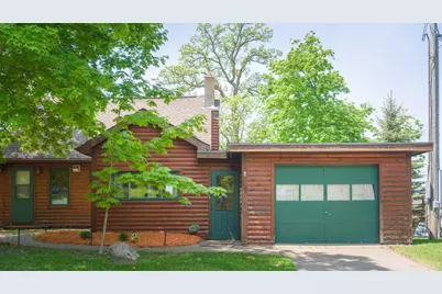 47001 Whistle Road, Isle, MN 56342 - Photo 34