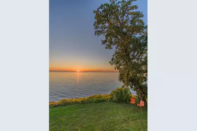 47001 Whistle Road, Isle, MN 56342 - Photo 4