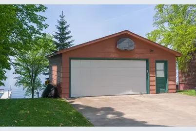 47001 Whistle Road, Isle, MN 56342 - Photo 36