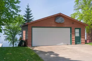 47001 Whistle Rd, Isle, MN 56342 - Photo 36