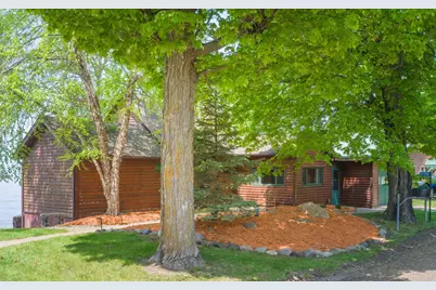 47001 Whistle Road, Isle, MN 56342 - Photo 4
