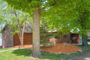 47001 Whistle Rd, Isle, MN 56342 - Photo 4
