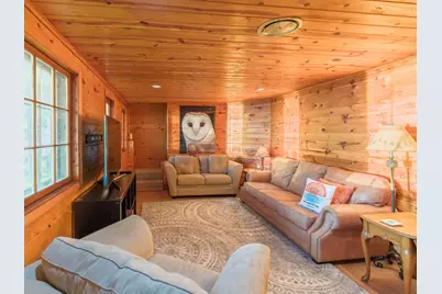 47001 Whistle Road, Isle, MN 56342 - Photo 20