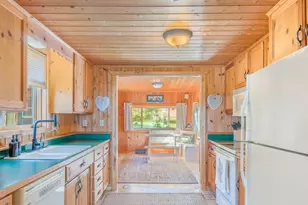 47001 Whistle Rd, Isle, MN 56342 - Photo 10