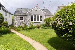 1220 Alameda St, Saint Paul, MN 55117 - Photo 22