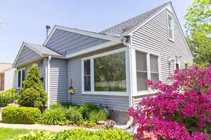 1220 Alameda St, Saint Paul, MN 55117 - Photo 1