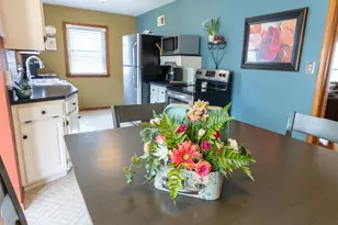 1220 Alameda St, Saint Paul, MN 55117 - Photo 6