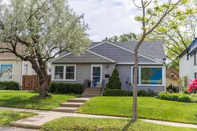 1220 Alameda Street, Saint Paul, MN 55117 - Photo 1