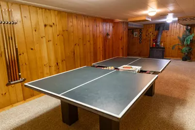 1220 Alameda Street, Saint Paul, MN 55117 - Photo 14