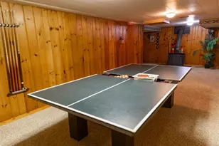 1220 Alameda St, Saint Paul, MN 55117 - Photo 14