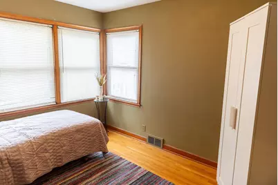 1220 Alameda Street, Saint Paul, MN 55117 - Photo 10