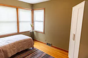 1220 Alameda St, Saint Paul, MN 55117 - Photo 10