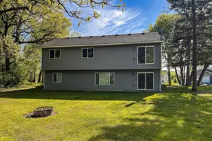 21215 Old Lake George Blvd NW, Oak Grove, MN 55303 - Photo 22