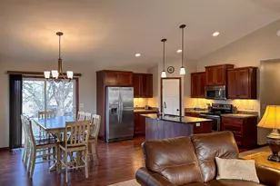 21215 Old Lake George Blvd NW, Oak Grove, MN 55303 - Photo 6