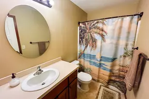 21215 Old Lake George Blvd NW, Oak Grove, MN 55303 - Photo 18