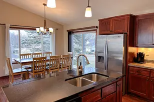 21215 Old Lake George Blvd NW, Oak Grove, MN 55303 - Photo 8