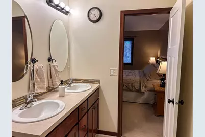 21215 Old Lake George Boulevard NW, Oak Grove, MN 55303 - Photo 14