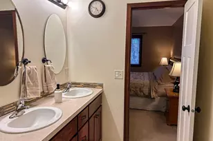 21215 Old Lake George Blvd NW, Oak Grove, MN 55303 - Photo 14