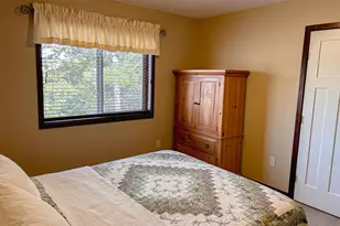 21215 Old Lake George Blvd NW, Oak Grove, MN 55303 - Photo 16