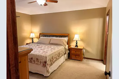21215 Old Lake George Boulevard NW, Oak Grove, MN 55303 - Photo 12