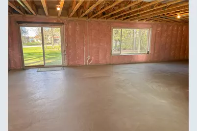 21215 Old Lake George Boulevard NW, Oak Grove, MN 55303 - Photo 20