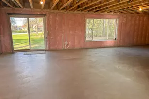 21215 Old Lake George Blvd NW, Oak Grove, MN 55303 - Photo 20