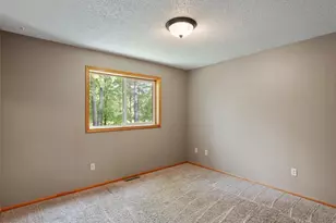 31016 Rainier Dr, Pequot Lakes, MN 56472 - Photo 10