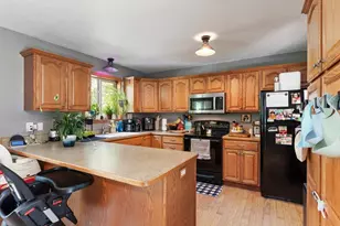 31016 Rainier Dr, Pequot Lakes, MN 56472 - Photo 6