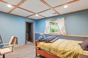 31016 Rainier Dr, Pequot Lakes, MN 56472 - Photo 14