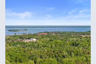31016 Rainier Drive, Pequot Lakes, MN 56472 - Photo 32