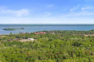 31016 Rainier Dr, Pequot Lakes, MN 56472 - Photo 32