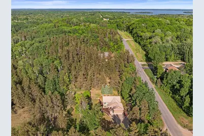 31016 Rainier Drive, Pequot Lakes, MN 56472 - Photo 30