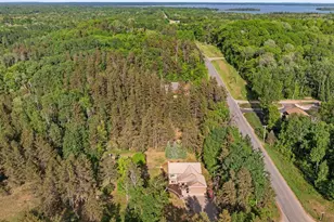 31016 Rainier Dr, Pequot Lakes, MN 56472 - Photo 30