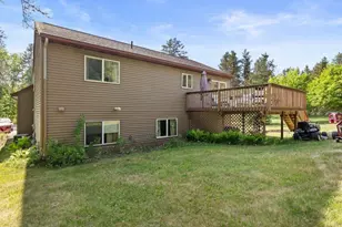 31016 Rainier Dr, Pequot Lakes, MN 56472 - Photo 26