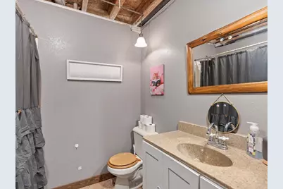 31016 Rainier Drive, Pequot Lakes, MN 56472 - Photo 16