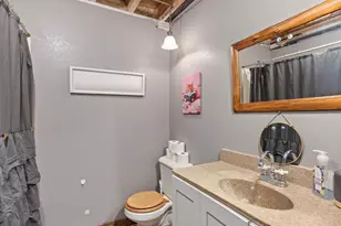 31016 Rainier Dr, Pequot Lakes, MN 56472 - Photo 16