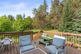 31016 Rainier Dr, Pequot Lakes, MN 56472 - Photo 24