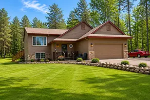 31016 Rainier Dr, Pequot Lakes, MN 56472 - Photo 1