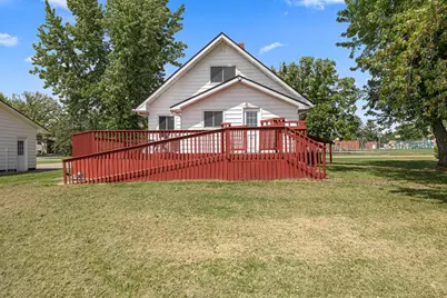 124 E 6th Street, Randall, MN 56475 - Photo 24
